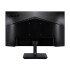 Monitor Acer V247y Ebi Abi 24?fhd Ips 4ms MONITOR ACER 24 V247Y 100HZ