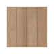 Ceramica Madera Acetinada 61X61Cm Piso