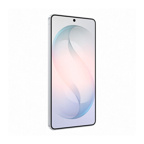 Samsung Galaxy S26 Ultra 5G 512 GB + Galaxy Buds3 de Regalo White Shadow