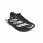 ADIZERO EVO SL EXO M Black