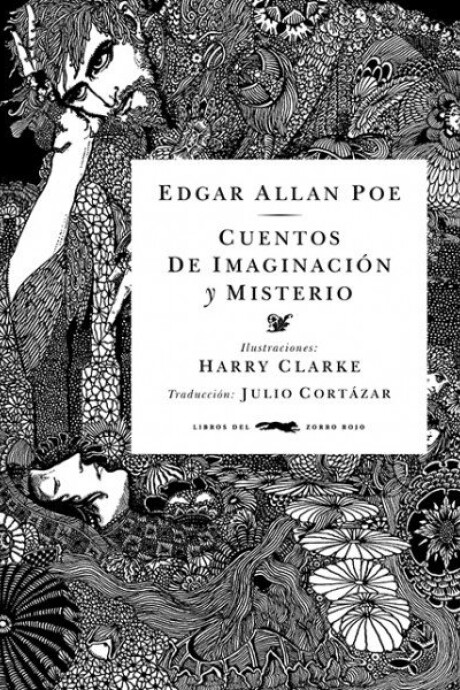 CUENTOS DE IMAGINACION Y MISTERIO CUENTOS DE IMAGINACION Y MISTERIO