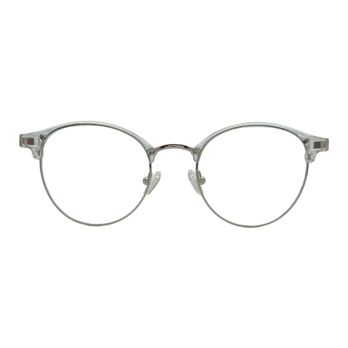 XZ213458 - griscristal 