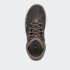 Botas Hey Dude Bradley Verde