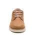 Zapatos de Hombre Caterpillar Estimate Lo Marrón