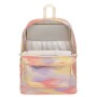 Superbreak Plus Blurred Wash