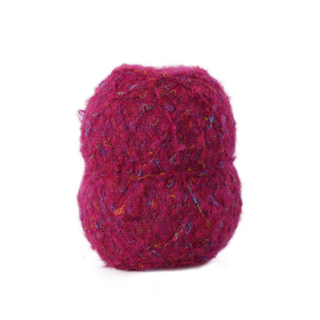 mix article fucsia