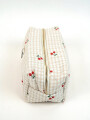 Neceser Zowi Estampado 4