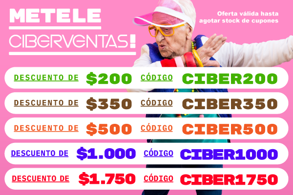 Bannerpopup_Cuponazo