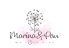 MARINA & PAU