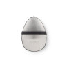 Balanza de cocina FinoCompact Caso Design hasta 500g Balanza de cocina FinoCompact Caso Design hasta 500g