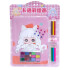 Kit de maquillaje infantil Melody Kit De Maquillaje Infantil Melody