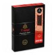 INCIENSO TRISKEL CAJA X12 Caja Surtida