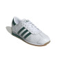 Country II - Hombre Cloud White/Core Green/Cloud W