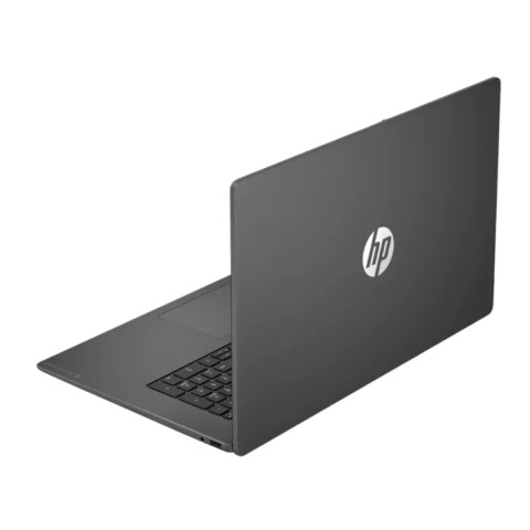 Notebook HP Omnibook 3 17-DG0107DX Intel Core Ultra 7 16/512GB Notebook HP Omnibook 3 17-DG0107DX Intel Core Ultra 7 16/512GB