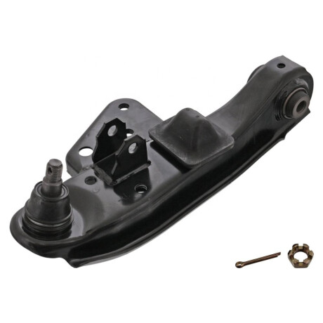 BASTIDOR SUSPENSION HYUNDAI INF IZQ PORTER /06 H100 15 PASAJEROS - BASTIDOR SUSPENSION HYUNDAI INF IZQ PORTER /06 H100 15 PASAJEROS -