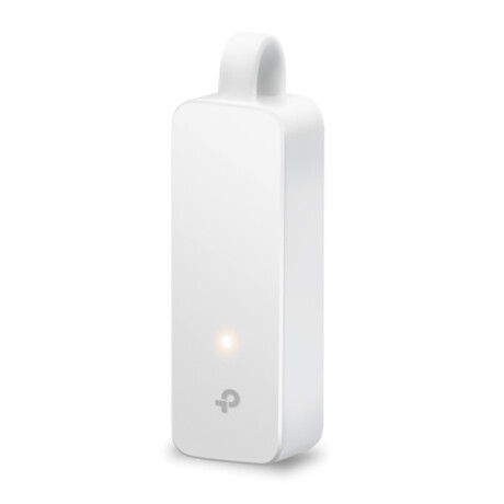Adaptador Tp-link Usb-c A Rj45 Adaptador Tp-link Usb-c A Rj45