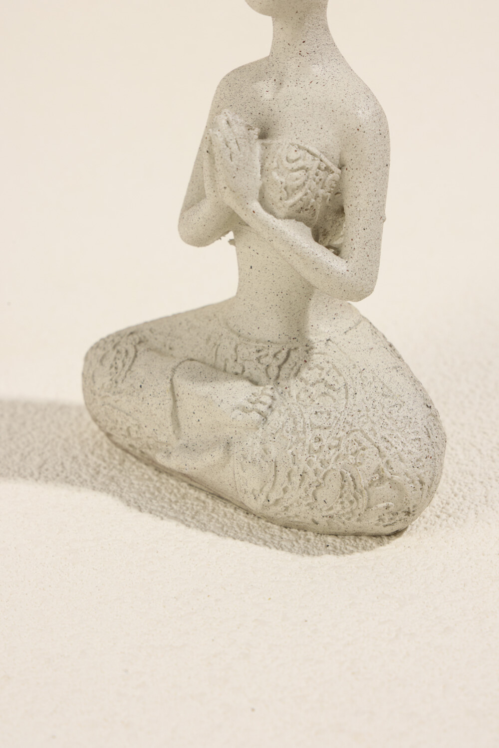 Adorno Nuvia Color Unico