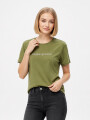 Remera Vantu Estampado 4