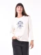 REMERA MALMO VARIANTE 1