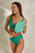 Rotupale Green