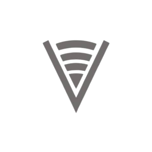 VORTEX