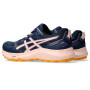 GEL Sonoma 7 - Mujer Night Sky/pearl Pink