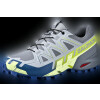 Calzado Salomon Speedcross 6 L47810900 Calzado Salomon Speedcross 6 L47810900