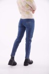 JEAN MANDI SKINNY AZUL OSCURO