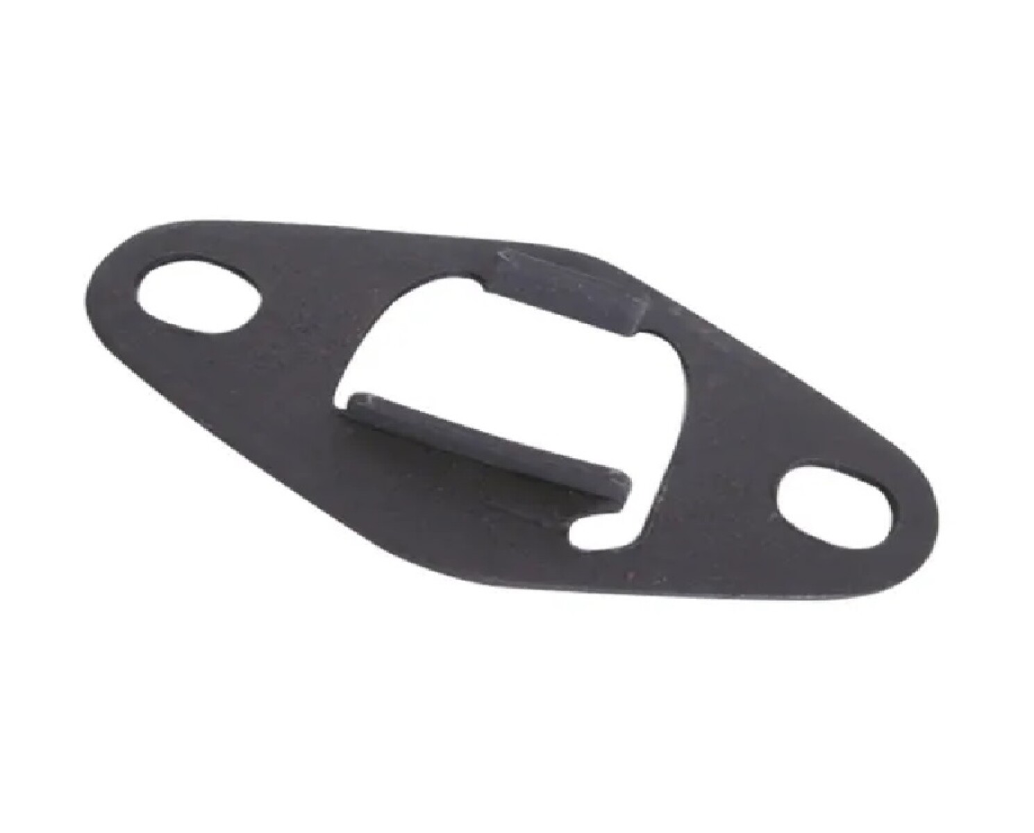 GUIA PALANCA CAMBIOS FUSCA / KOMBI / BRASILIA (TODOS) 