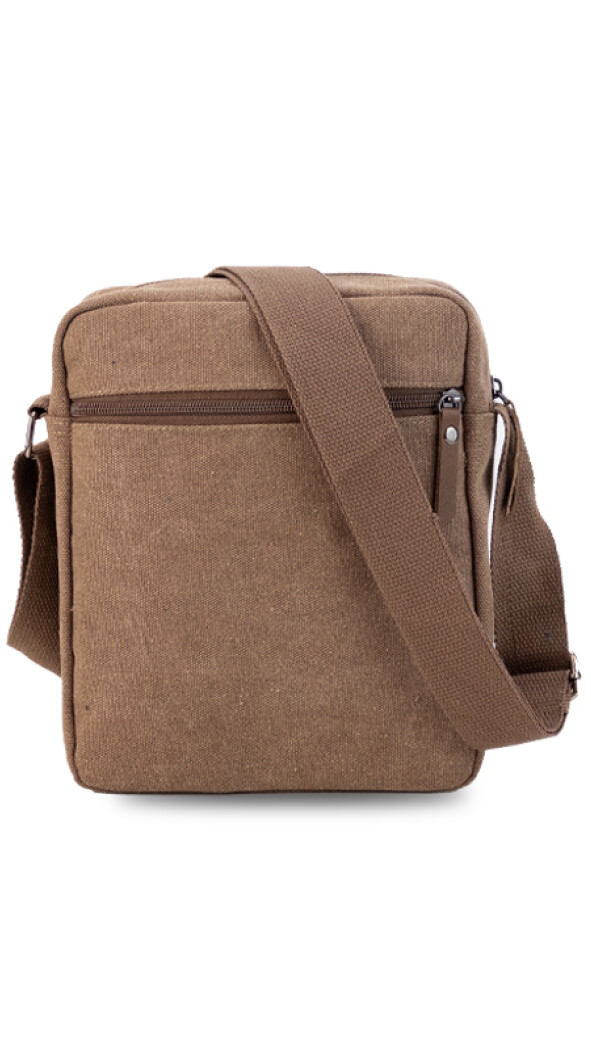 MORRAL SAN JUAN TOSTADO