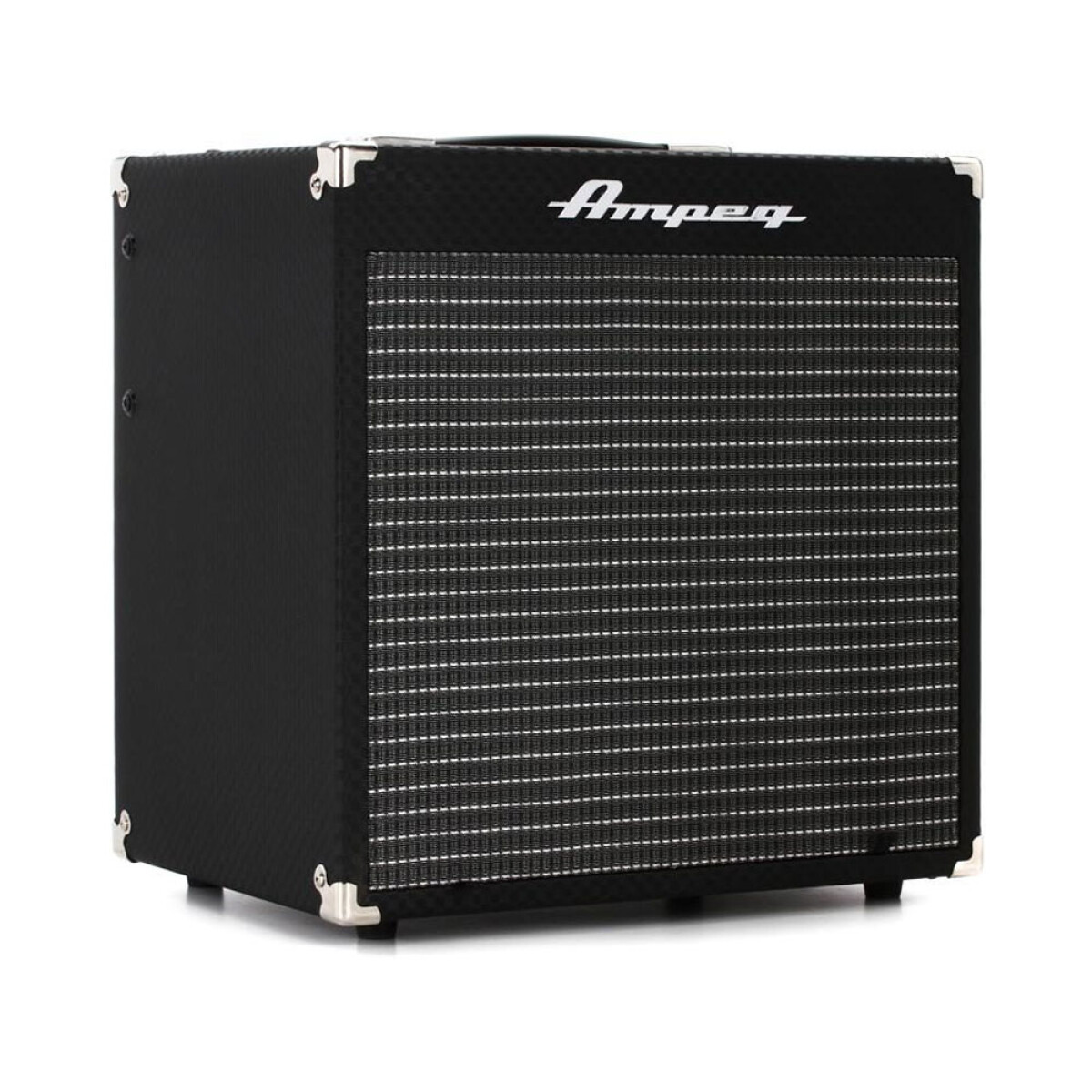 AMPLIFICADOR BAJO AMPEG ROCKET BASS 108 1X8" 30W 
