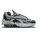 NIKE AIR MAX FURYOSA Black