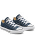 CTAS OX NAVY/BLACK/WHITE NAVY/BLACK/WHITE