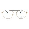 DULAGO DUL4075317138C1 - Adulto - Dorado doradocombinado