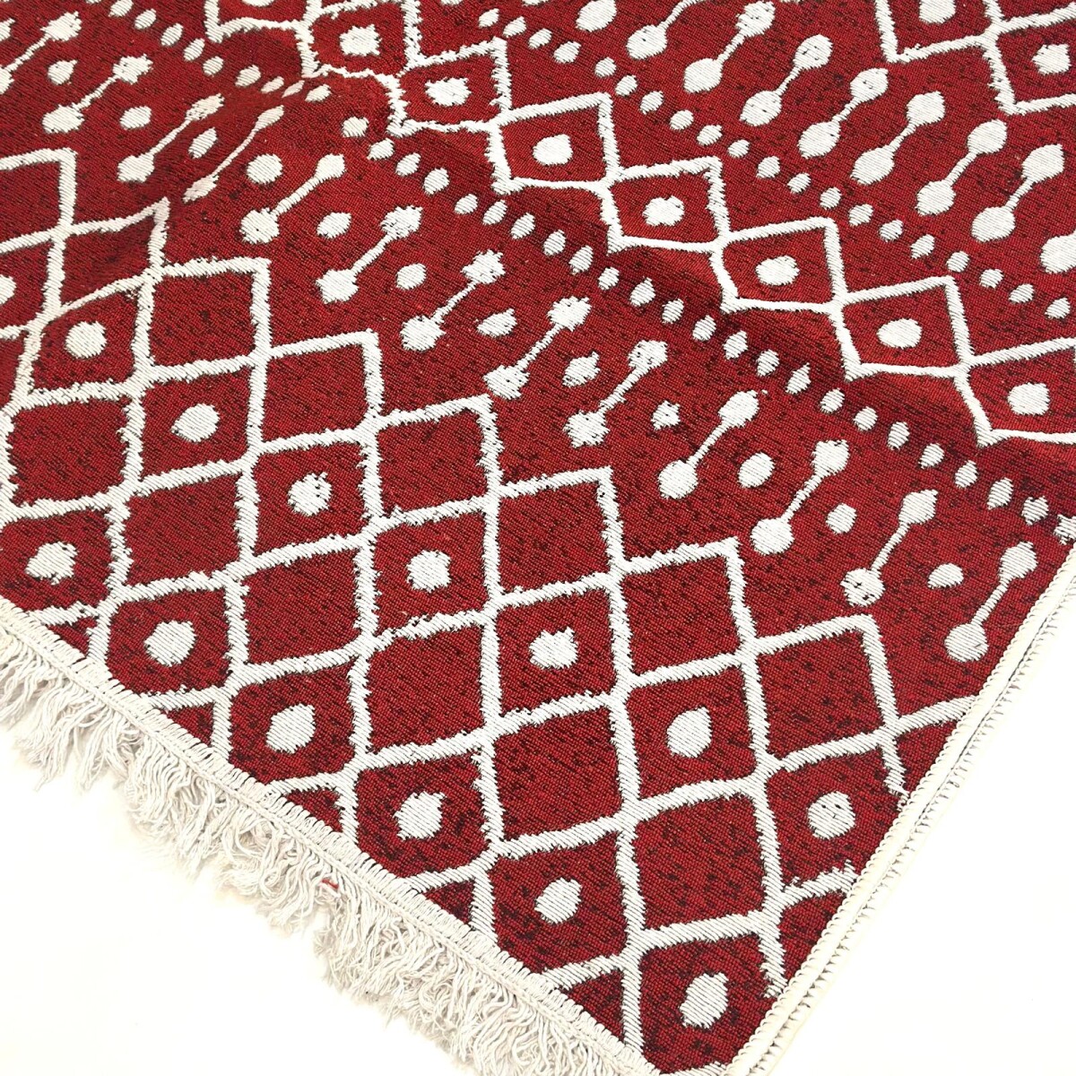 Alfombra Boho 1,20x1,80 3 
