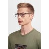 Tommy Hilfiger Th 1918 003