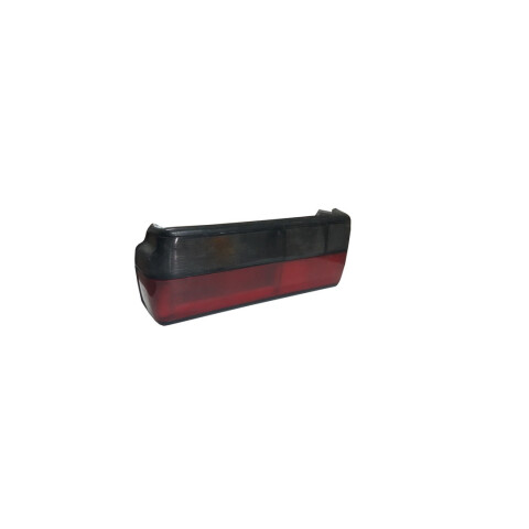FARO TRASERO IZQUIERDO AMAZON / SENDA 91/... FUME (OUTLET) Faro Trasero Izquierdo Amazon / Senda 91/... Fume (outlet)