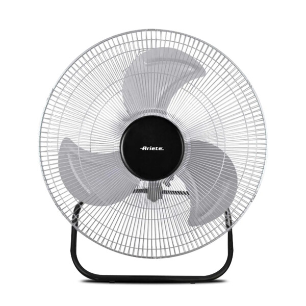 Ventilador 3 En 1 Ariete 50 Cm Pie Mesa Pared VENTILADOR DE PIE ARIETE 3EN1 4080VT