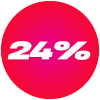 Ciber 24 off