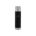 TERMO "STANLEY" 590 ML NEGRO