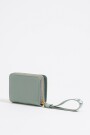 CARTERA Verde