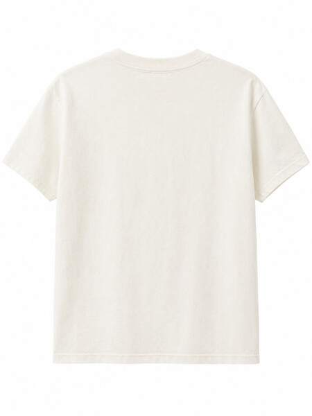 REMERA DENA VARIANTE 4