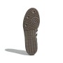 Samba - Unisex Core Black/White/Gum5
