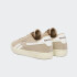 Championes Reebok Court Retro Beige