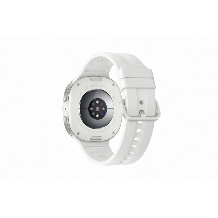 Samsung Galaxy Watch9 40 mm Beige
