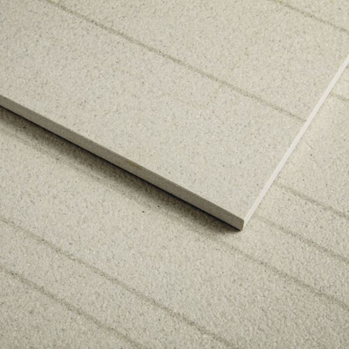 Petra Tracos Bege Mate - 5.12m2 