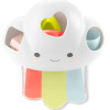 Juguete organizador de formas, diseño nube Skip Hop Juguete organizador de formas, diseño nube Skip Hop