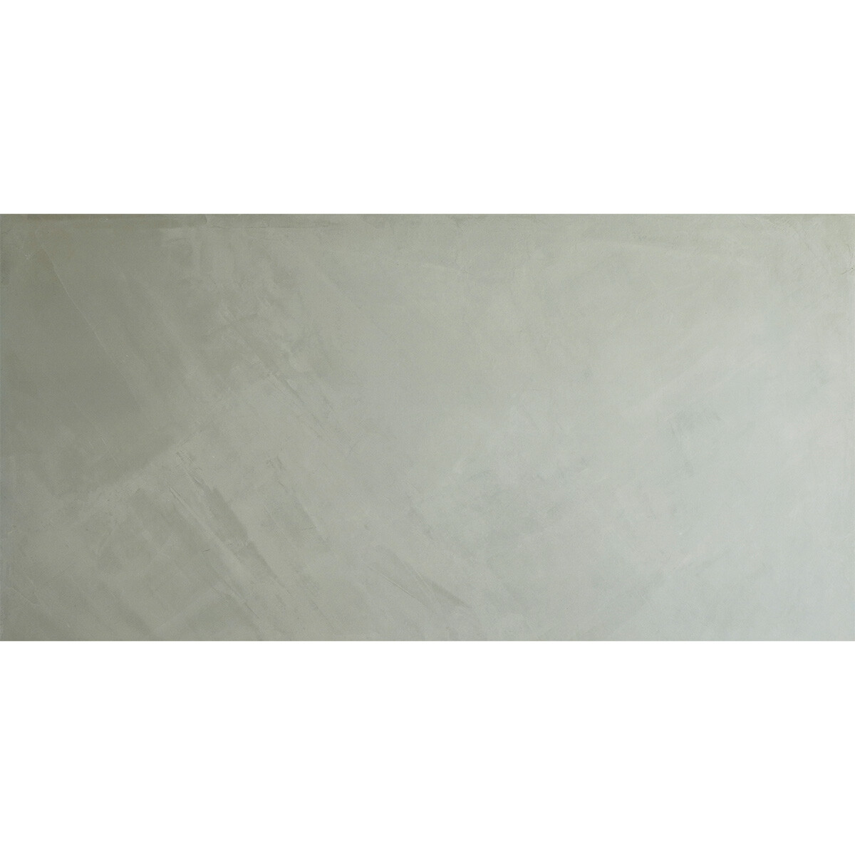 Porcelanato Paint Salvia Rectificado "a" 60x120 Cm 