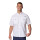 Camisa Bahama II Hombre WHITE LIGHT CO