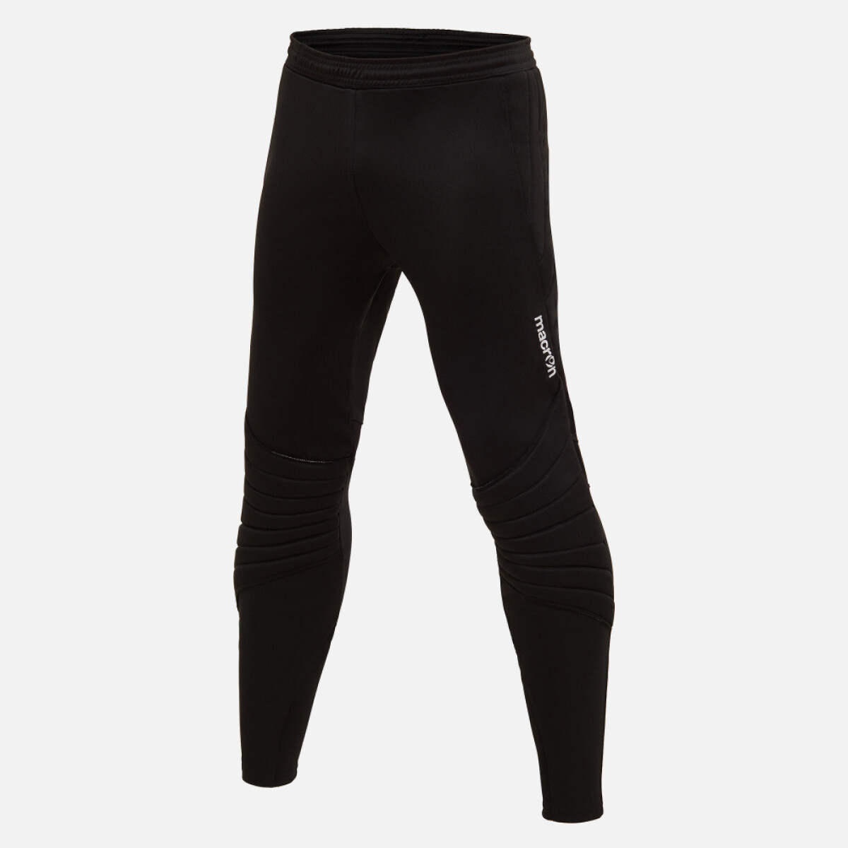 PANTALON DE ARQUERO SYRMA CON PROTECCION 